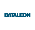 bataleon